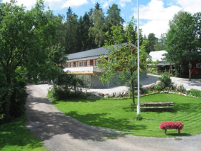 Lyhdyn Tila Kaarina